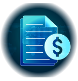 CỐ VẤN TÀI CHÍNH CHUYÊN NGHIỆP