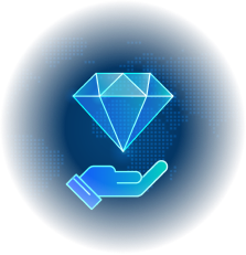 ĐẶC QUYỀN CHUYÊN BIỆT