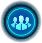 DỊCH VỤ ƯU TIÊN XỨNG TẦM